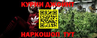 мет Усть-Илимск